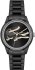 Lacoste Ladycroc 2001192