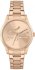 Lacoste 	Ladycroc Mini 2001231