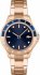 Lacoste Ladycroc 2001268
