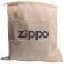 Zippo Δερμάτινο Σακίδιο Πλάτης 2005575