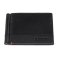 Zippo Bi-Fold Wallet 2006025 δερμάτινο πορτοφόλι