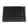 Zippo Bi-Fold Wallet 2006025 δερμάτινο πορτοφόλι