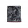 Zippo Δερμάτινο Πορτοφόλι Καρτών 2006035