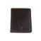 Zippo 2006036 δερμάτινο πορτοφόλι