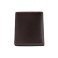 Zippo 2006036 δερμάτινο πορτοφόλι