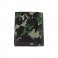 Zippo δερμάτινο πορτοφόλι 2006047