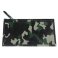 Zippo Camo Green 2006049 δερμάτινο πορτοφόλι καρτών