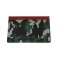Zippo Camo Green 2006057 πορτοφόλι καρτών