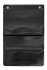 Zippo 2006059 δερμάτινη θήκη καπνού