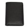 Zippo Saffiano 2007072 πορτοφόλι με RFID