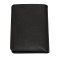 Zippo Saffiano 2007072 πορτοφόλι με RFID