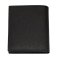 Zippo Saffiano 2007073 δερμάτινο πορτοφόλι με RFID