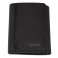 Zippo Saffiano 2007075 πορτοφόλι με RFID