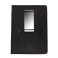 Zippo Saffiano 2007079 πορτοφόλι με RFID