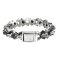 Zippo Vintage Bracelet 2007156