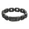 Zippo Antique Link Bracelet 2007158