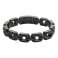 Zippo Antique Link Bracelet 2007158
