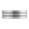 Zippo Brushed Finish Ring 2007195