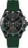 Lacoste Tiebraker 2011153