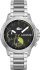 Lacoste Endurance 2011207