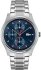 Lacoste Musketeer Multifunction 2011211