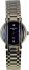 Raymond Weil Stainless Steel Case Watch 2012-ST-50
