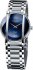 Raymond Weil PULSAR Othello Stainless Steel Bracelet 2012-ST-00580