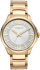 Vogue Marilyn Gold Stainless Steel Bracelet 613043