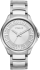 Vogue Marilyn Silver Stainless Steel Bracelet 613083