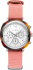 Vogue Colette Pink Nato Strap 615081