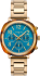 Vogue Colette Gold Stainless Steel Bracelet 615148
