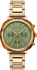 Vogue Colette Gold Stainless Steel Bracelet 615149