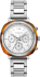 Vogue Colette Silver Stainless Steel Bracelet 615188