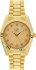 Visetti City Link ZE-WSW499GG