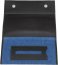 Zippo Denim θήκη καπνού 2007221