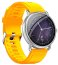 DAS .4 Smartwatch SG65 75078