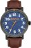 Timberland Topsmead TDWGA2101602