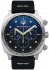 Spinnaker Hull Chronograph SP-5068-03