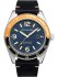 Spinnaker Fleuss Automatic SP-5055-0D