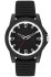Armani Exchange Outerbanks AX2520