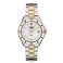 Swiss Alpine Military Nautilus Lady SAM7740.1143