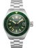 Spinnaker Piccard Diver SP-5098-11