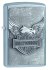 Zippo 20230 Harley-Davidson®
