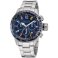 Nautica NAPBFF106