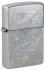 Zippo Guy Harvey 48595