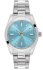 Visetti Daily Glam 32Y-SW002SC