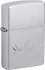 Zippo Love Design 48725