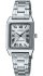 Casio Collection LTP-B150D-7BEF