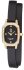 U.S. Polo Assn. USP8253BK