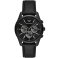 Emporio Armani Antonio AR11583